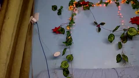 spicy online show from 02.20.25