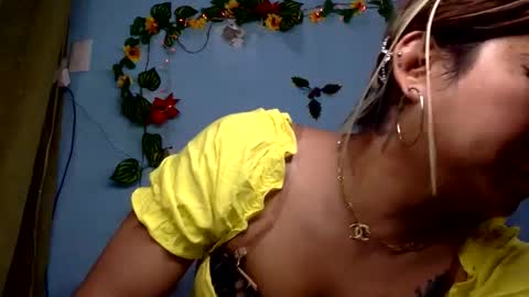 spicy online show from 02.20.25