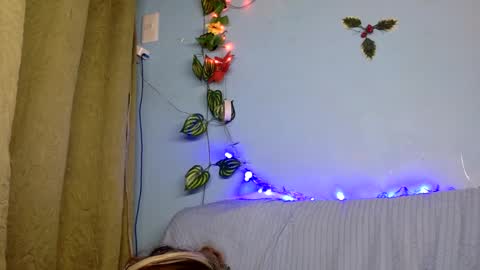 spicy online show from 02.22.25