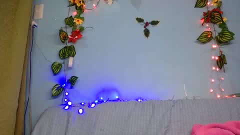 spicy online show from 02.23.25