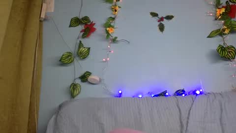 spicy online show from 02.26.25