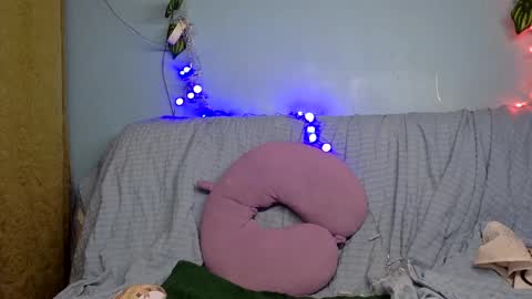 spicy online show from 03.01.25