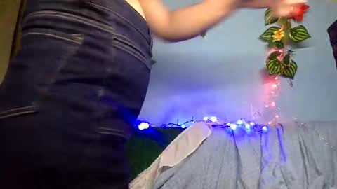 spicy online show from 03.01.25