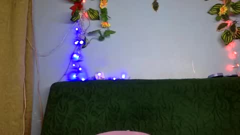 spicy online show from 03.03.25