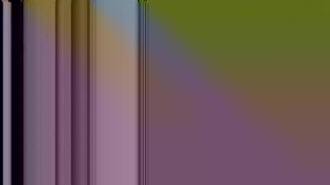 spicy online show from 03.04.25