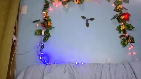 spicy online show from 03.08.25