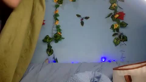 spicy online show from 03.10.25