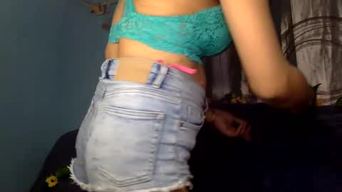 spicy online show from 12.22.25