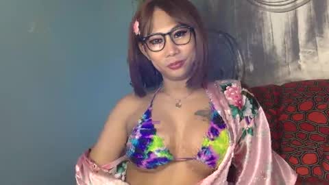 spicy online show from 02.27.26