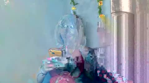 spicy online show from 03.10.26