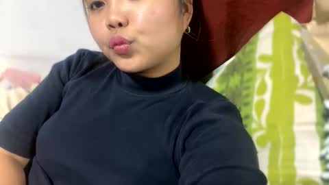 Snapshot of sweetspicyy chatting on 03.25.26 sweetspicyy online show from 03.25.26