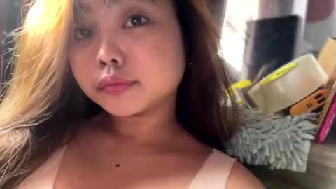 Snapshot of sweetspicyy chatting on 03.28.26 sweetspicyy online show from 03.28.26