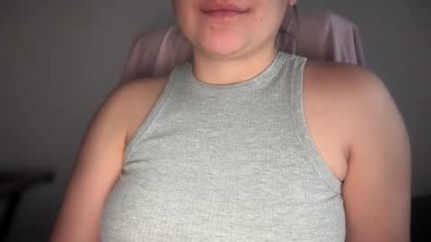 sweetssmashed online show from 04.27.26