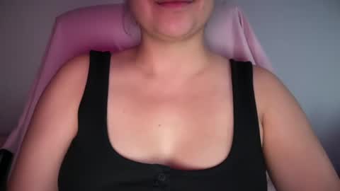 Snapshot of sweetssmashed chatting on 07.15.26 sweetssmashed online show from 07.15.26