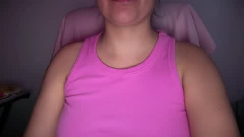 Snapshot of sweetssmashed chatting on 07.23.26 sweetssmashed online show from 07.23.26
