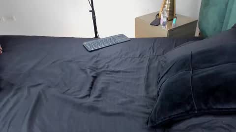 sweetstacy_ online show from 01.07.26