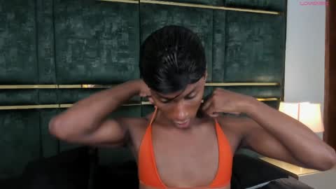 sweetstacy_ online show from 04.04.26