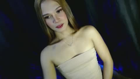 Chella online show from 01.20.25