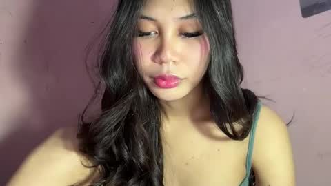 yanny online show from 03.30.26