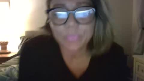 sweetsugar1979 online show from 11.05.25