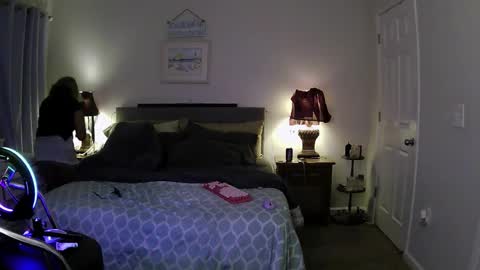 sweetsugar1979 online show from 12.03.25