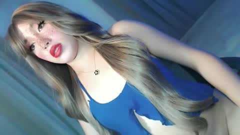 FATIMA online show from 03.19.26