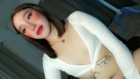 Snapshot of sweetsugarplum1 chatting on 06.04.26 FATIMA online show from 06.04.26