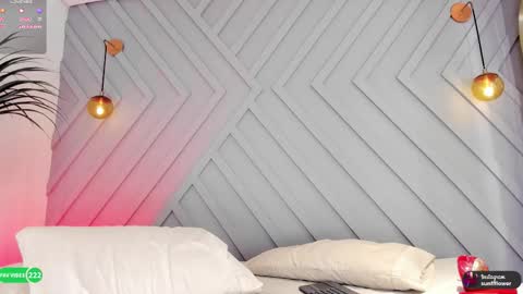 Liss online show from 02.25.26