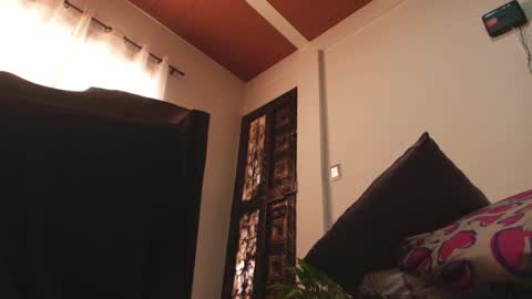 dulce online show from 10.31.25