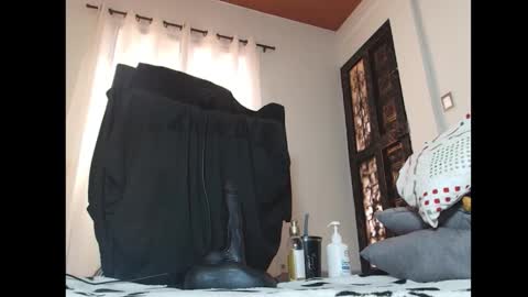 dulce online show from 11.22.25