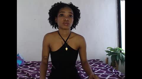 Andrea online show from 12.11.24