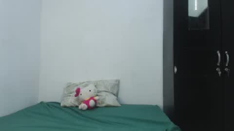 Andrea online show from 12.19.24