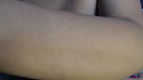 sweett_candy1 online show from 02.15.26