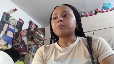 sweett_candy1 online show from 04.10.26