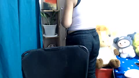 sweett_candy1 online show from 07.09.26