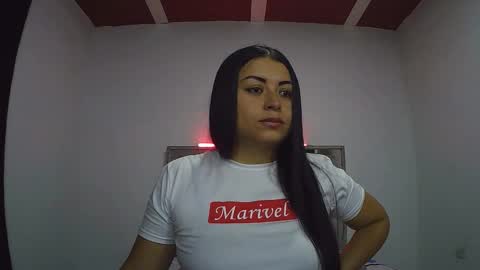 sweett_dayanne online show from 10.01.25