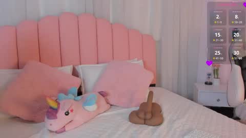 sweett_fire online show from 05.20.26