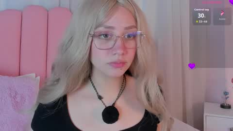 sweett_fire online show from 05.23.26
