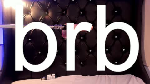   1430 - 22-00 online show from 12.07.24