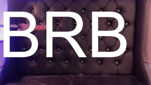    1430 - 22-00 online show from 12.09.24