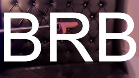    1430 - 22-00 online show from 12.10.24