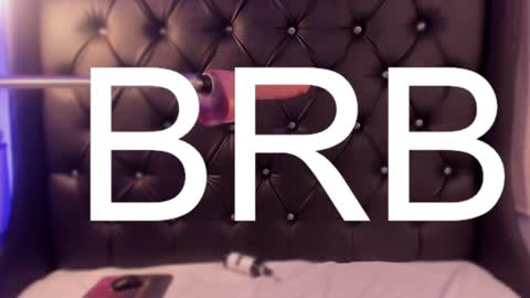    1430 - 22-00 online show from 12.20.24