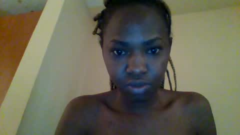 Snapshot of sweett_kimmie chatting on 07.12.26 sweett_kimmie online show from 07.12.26