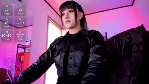 sweett_lust online show from 03.03.26