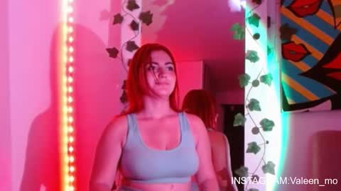 IG  valeen mo Vale   My schedule  Monday to Friday900 am - 300 pm  online show from 02.20.25