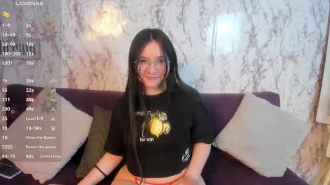 Moon online show from 09.22.25