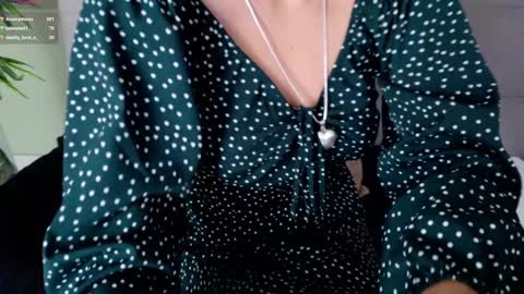    online show from 01.21.25