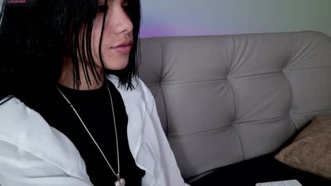    online show from 02.07.25