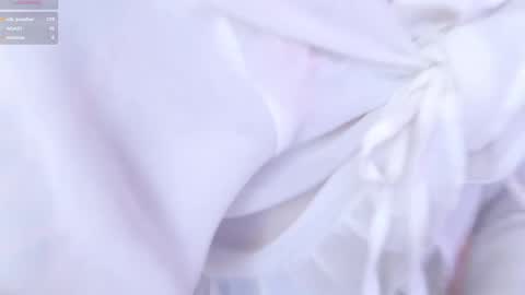    online show from 03.01.25