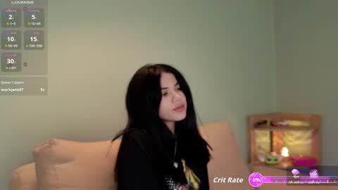    online show from 02.01.26